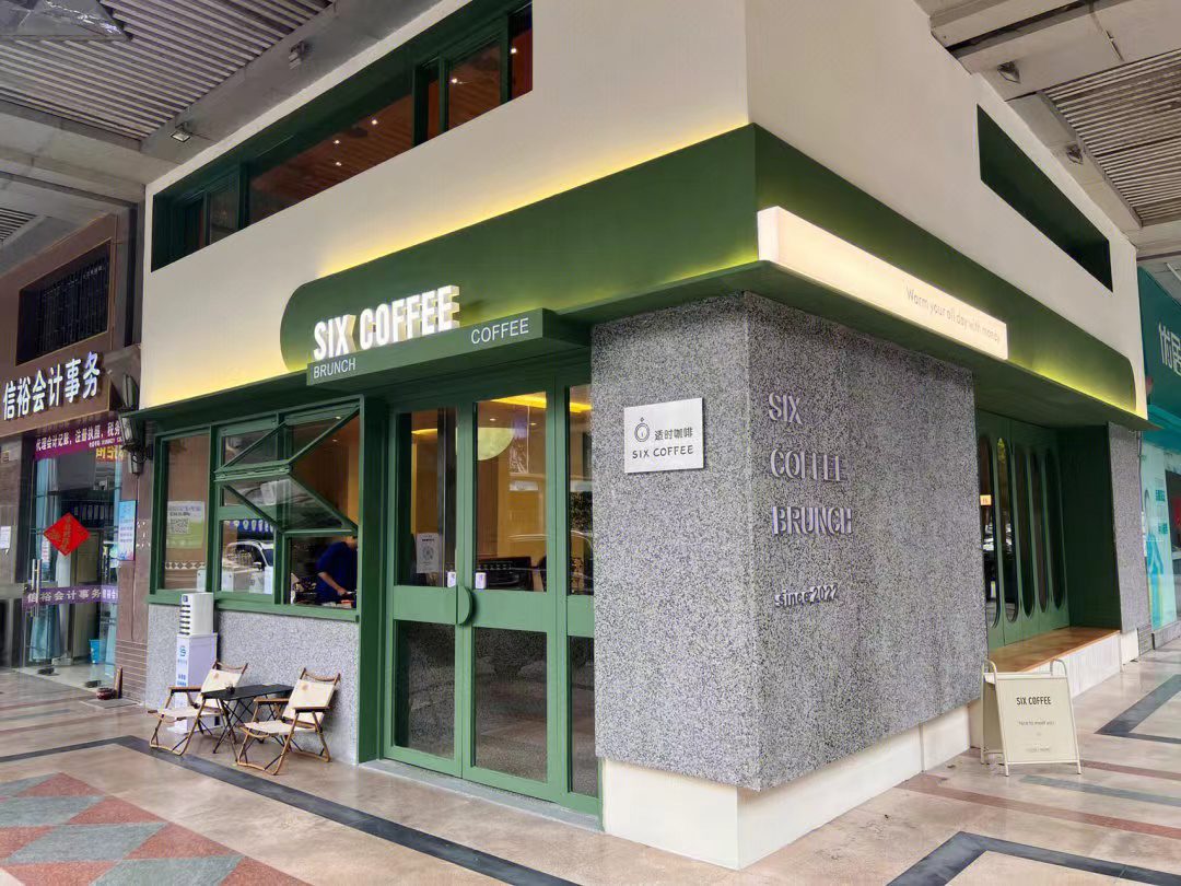 7247dc2d5c5034dbf57e9e706af3472