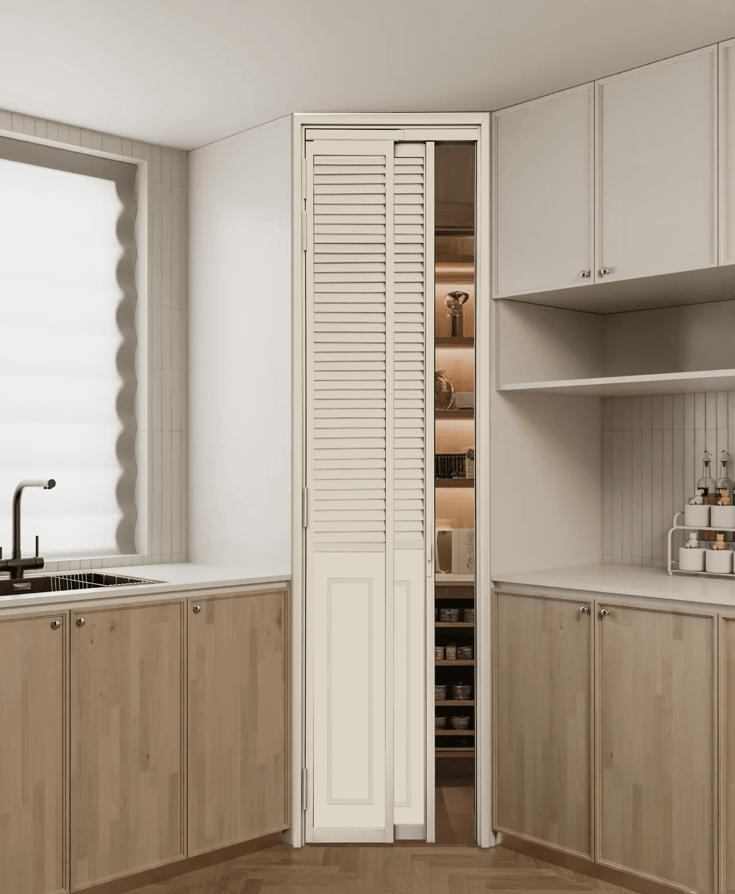 louvered pd door 002