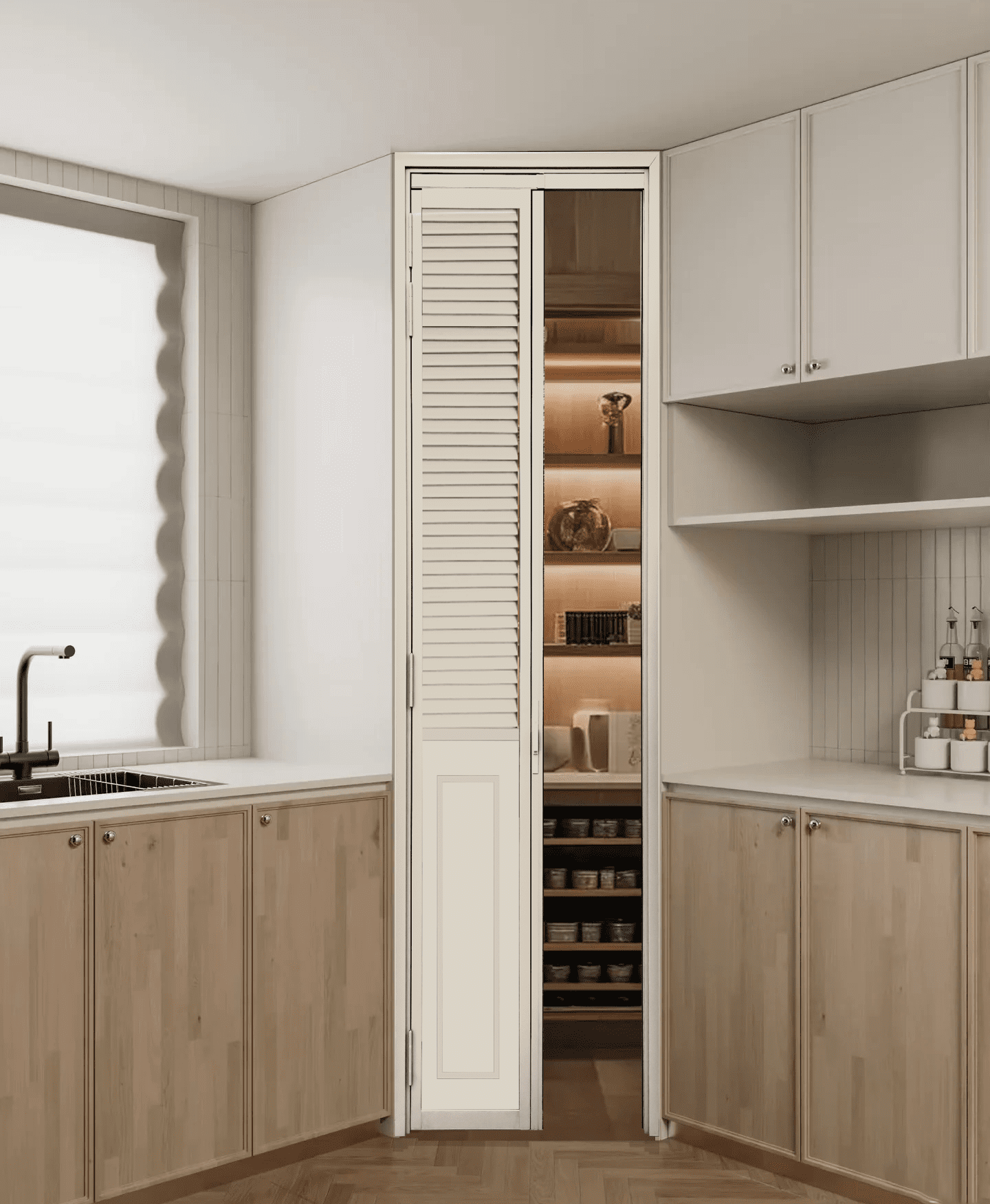 louvered pd door 003