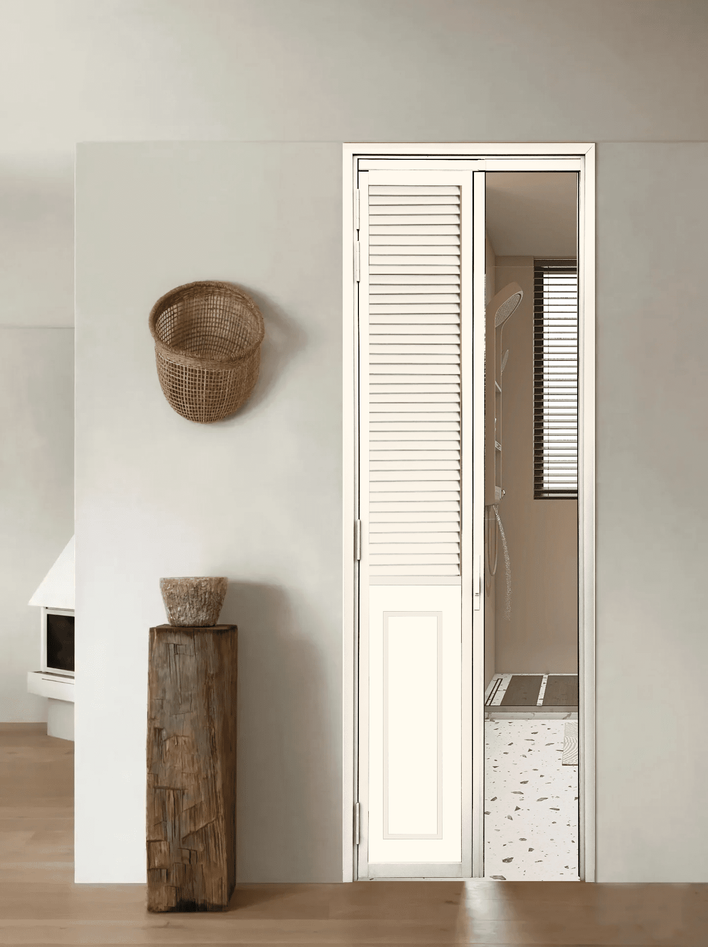 louvered pd door 02